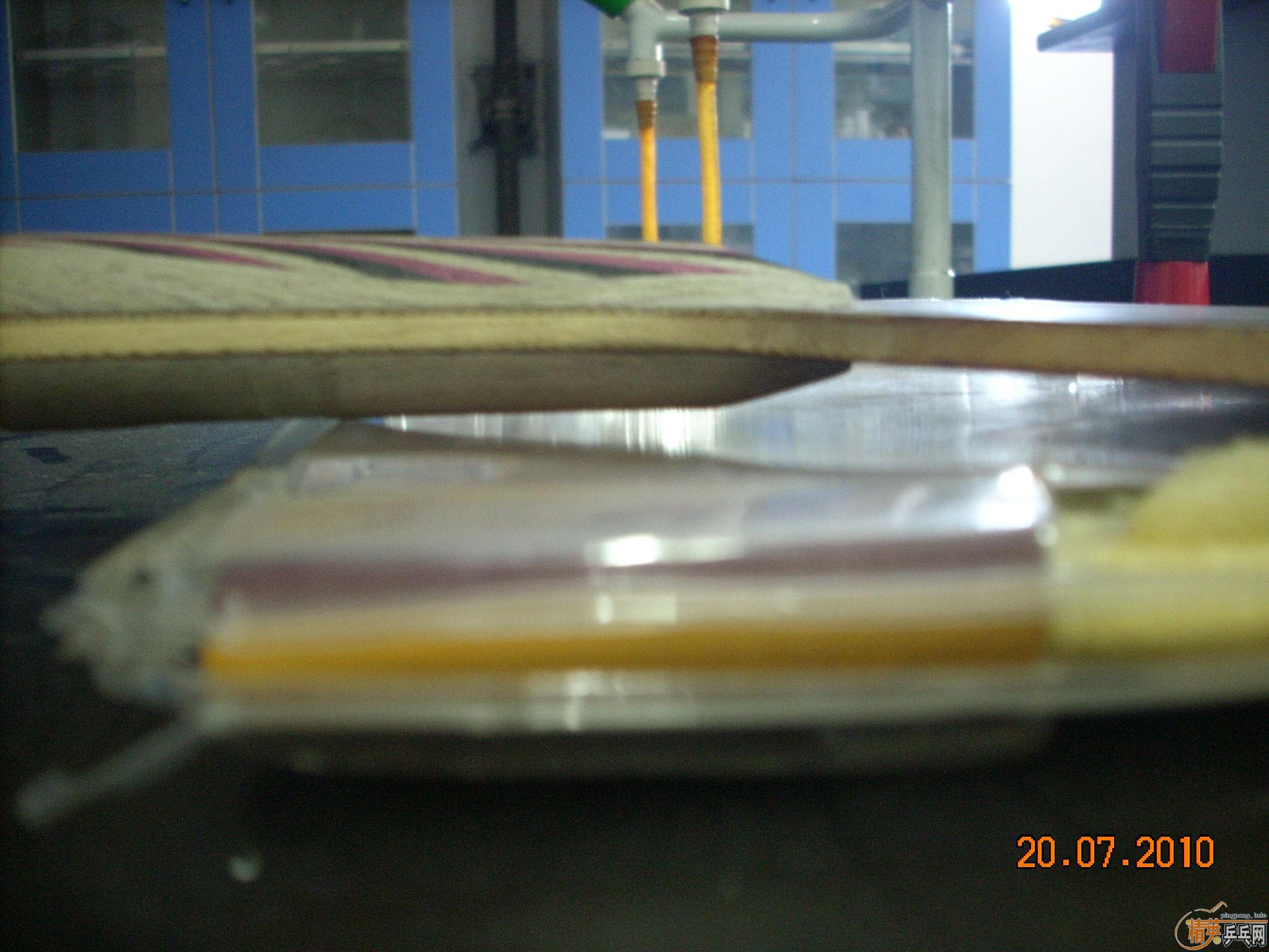 ��Լ9.5����5.4����(FL�ͼӴֱ�),��88.5��,ŷ��