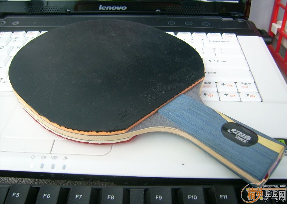 ����Ŀ������