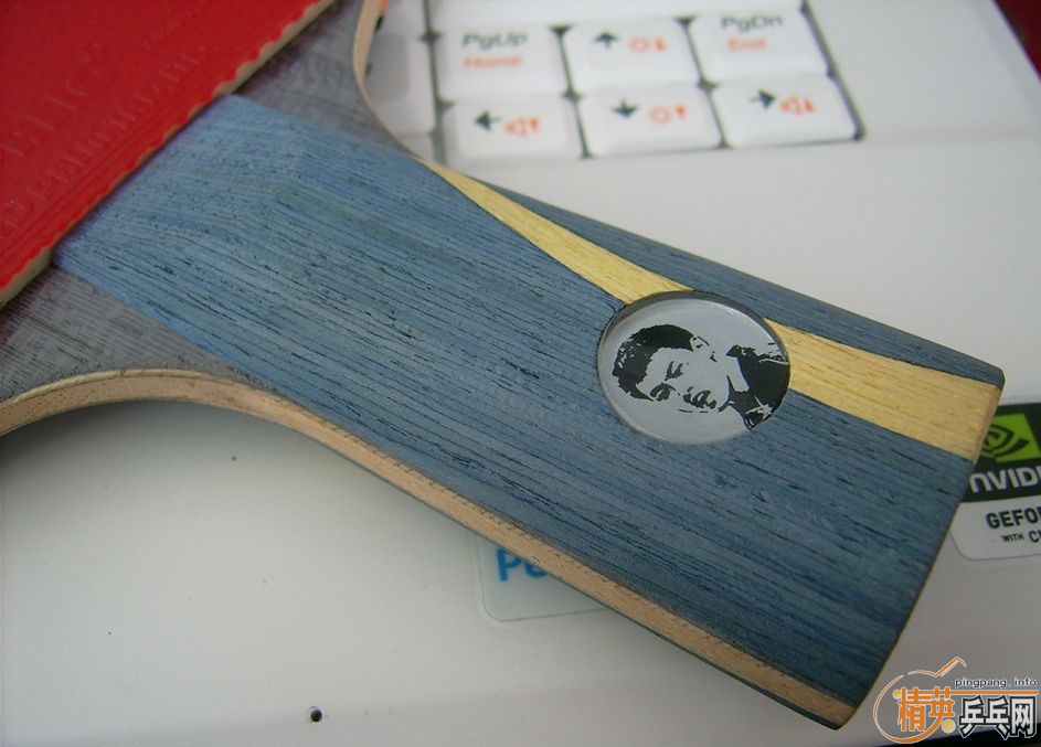 ����Ŀ������