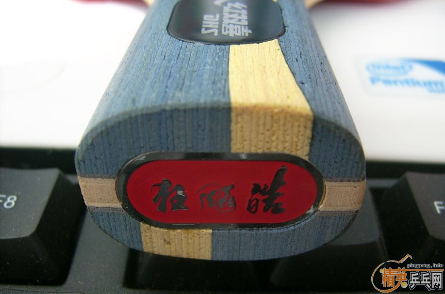 ����Ŀ������