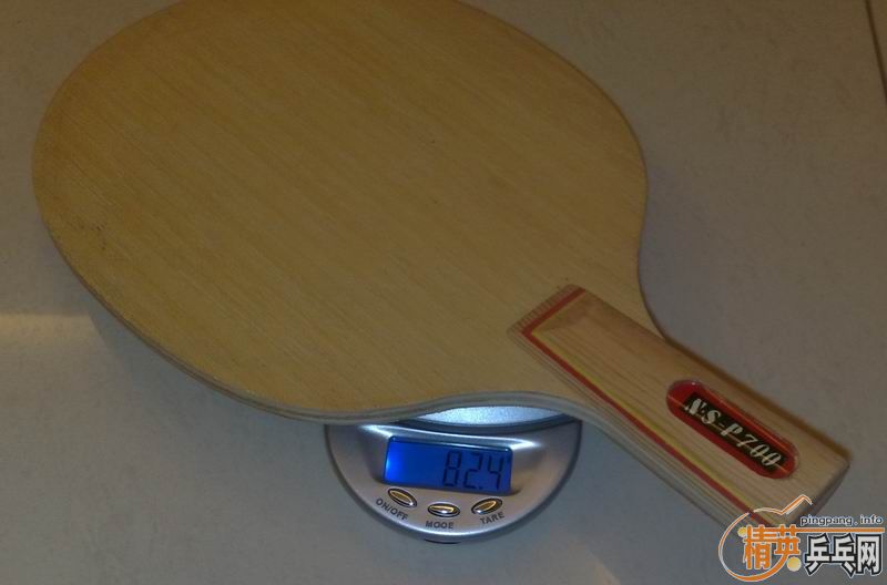 �����װ�---ֱ��ֱ