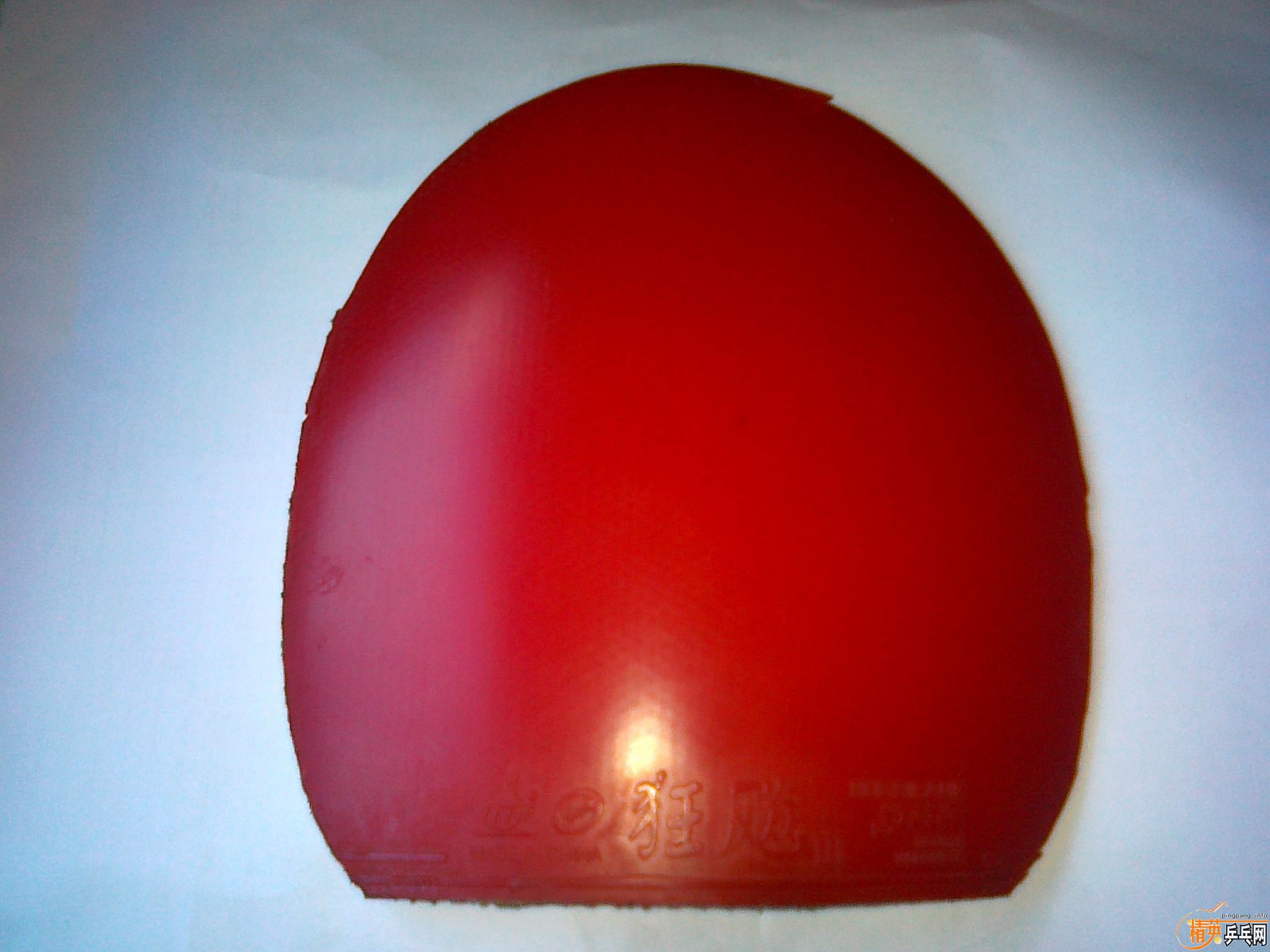 ��foxѧϰ��������������2.15ʡ��160Ԫ����