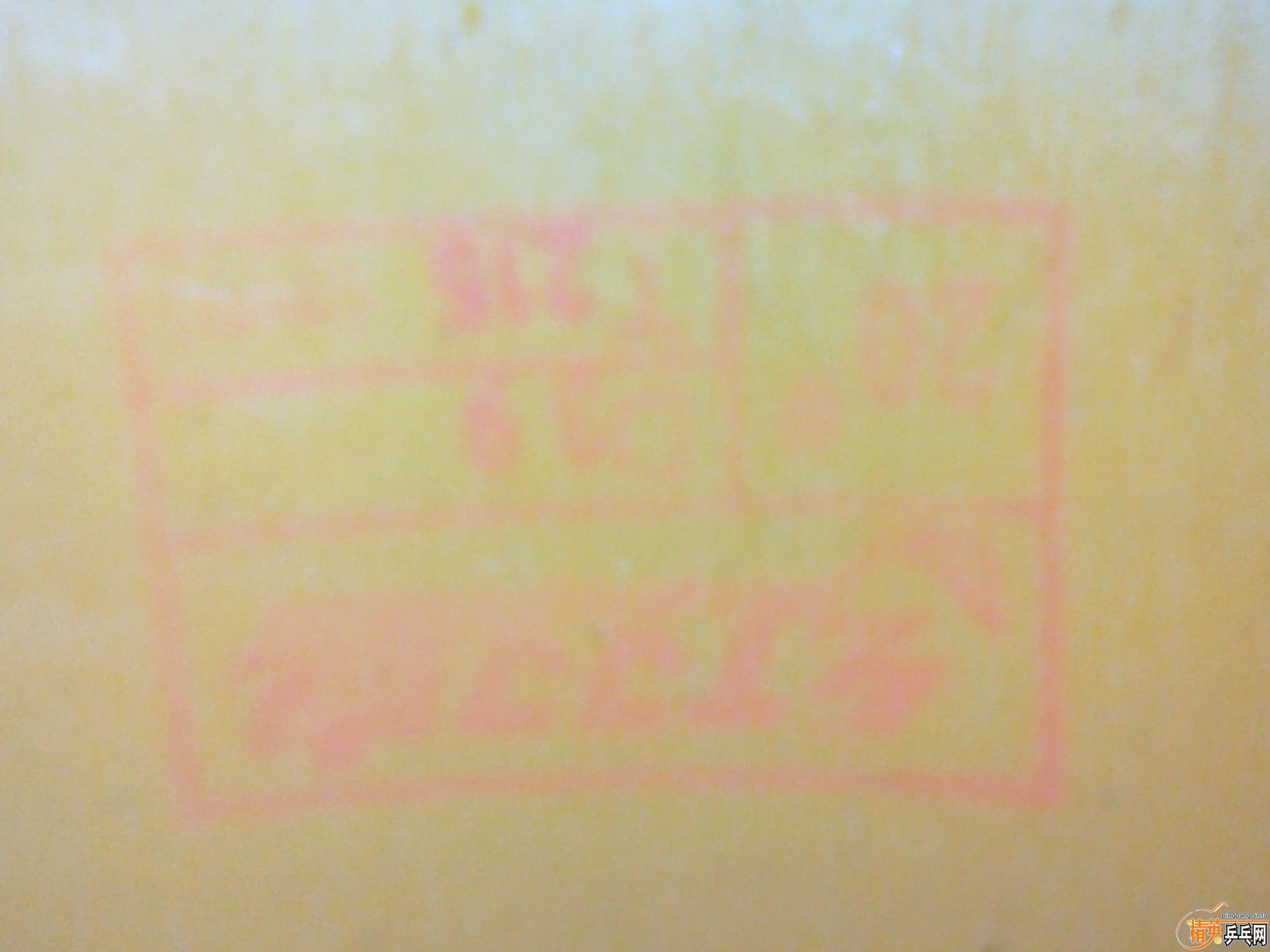 ��foxѧϰ��������������2.15ʡ��160Ԫ����