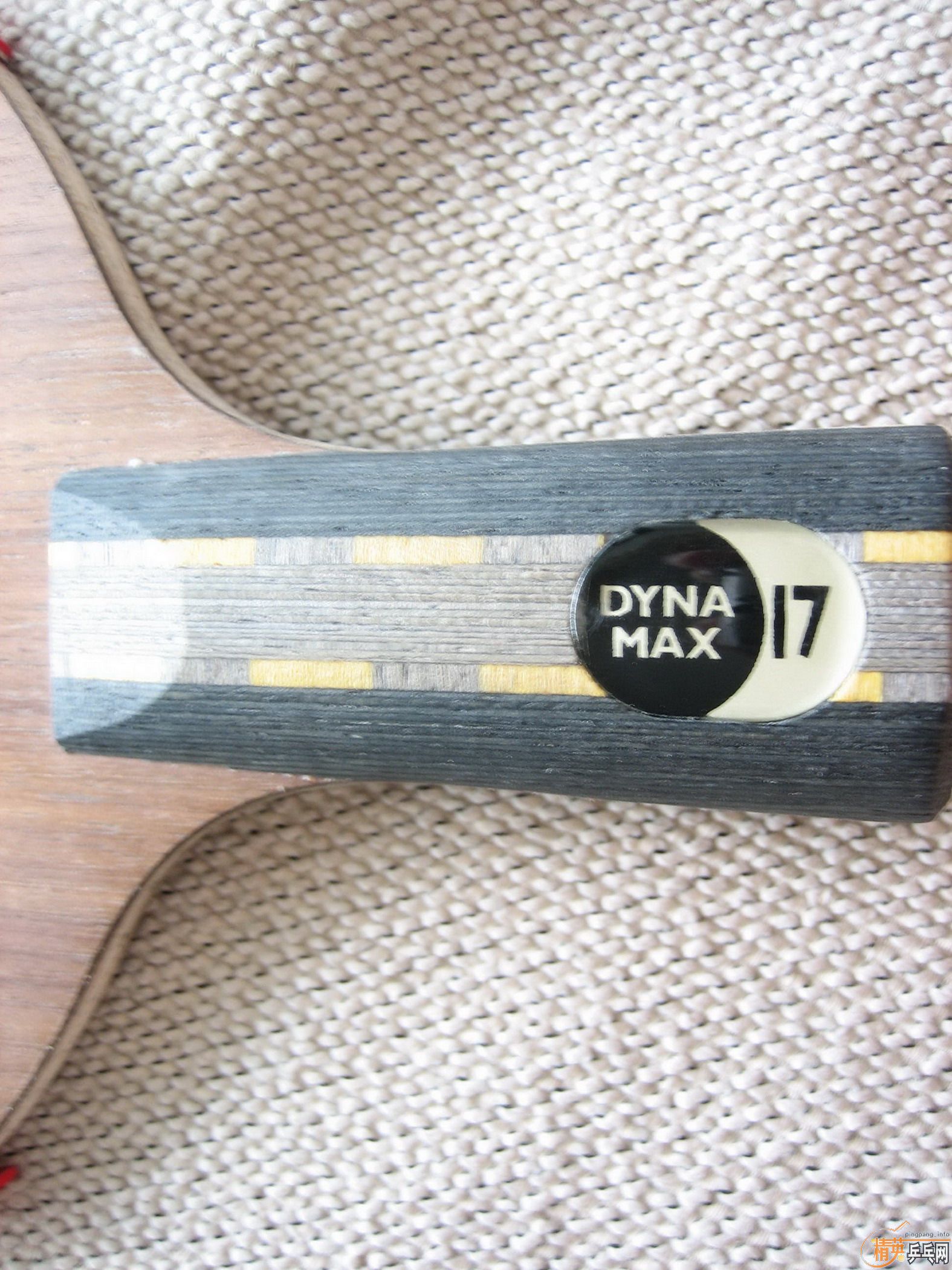 ������YDM17��98��465Ԫ ľ����99��790Ԫ(����ͼ,��֧��֧��������)