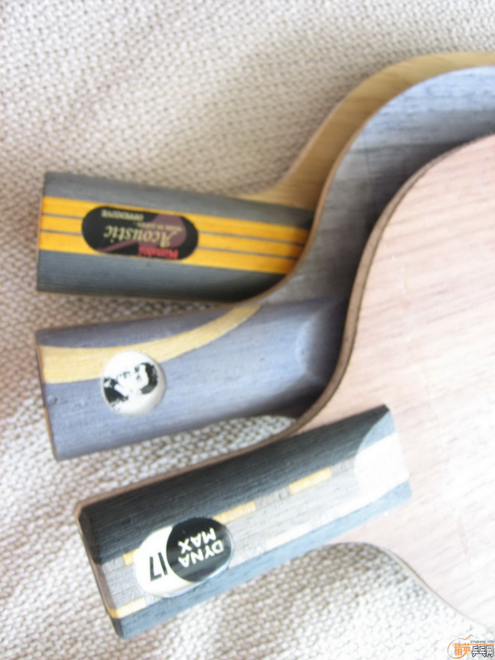 ������YDM17��98��465Ԫ ľ����99��790Ԫ(����ͼ,��֧��֧��������)