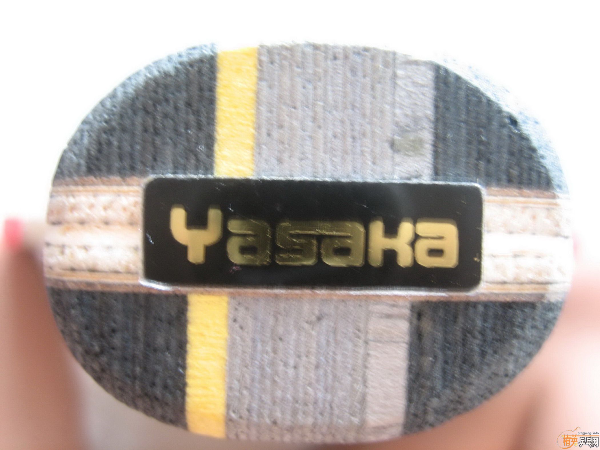 ������YDM17��98��465Ԫ ľ����99��790Ԫ(����ͼ,��֧��֧��������)