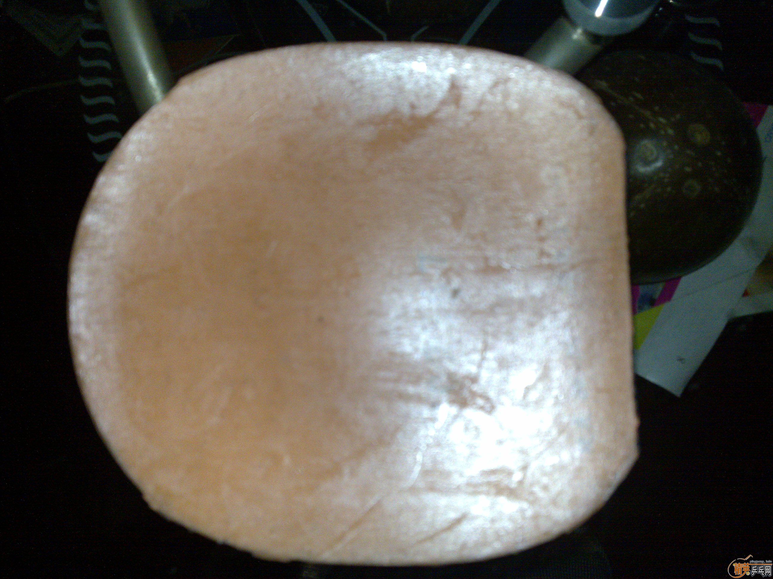 ���������EL��NEO�����Ƚ�Ƥ