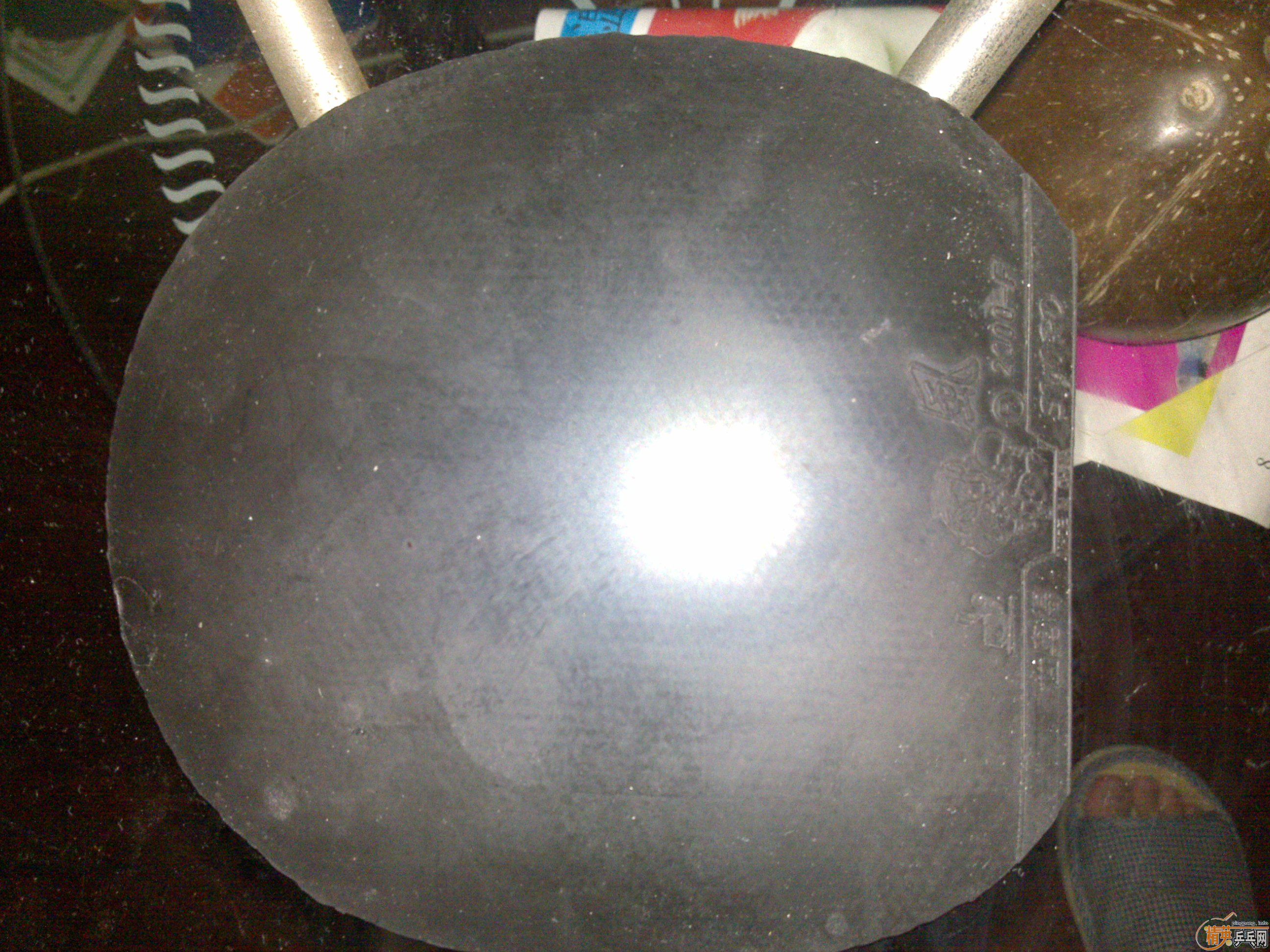 ���������EL��NEO�����Ƚ�Ƥ