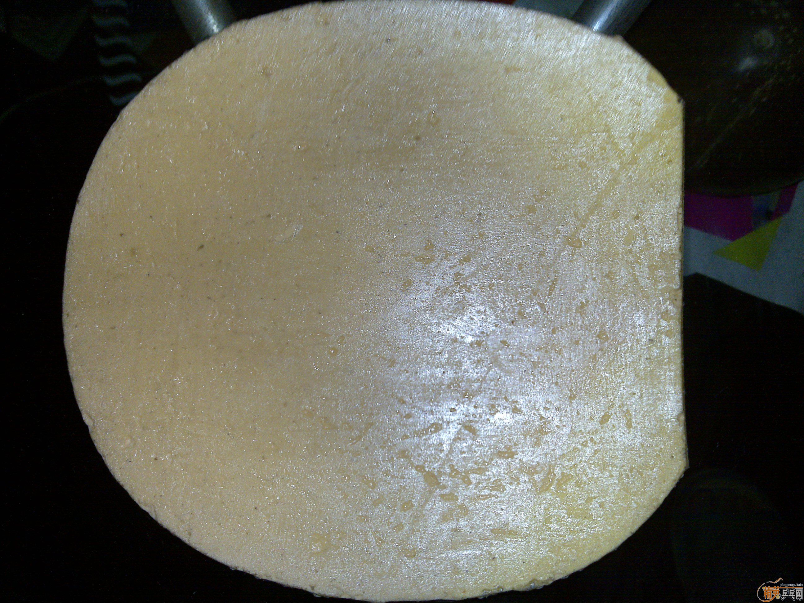 ���������EL��NEO�����Ƚ�Ƥ