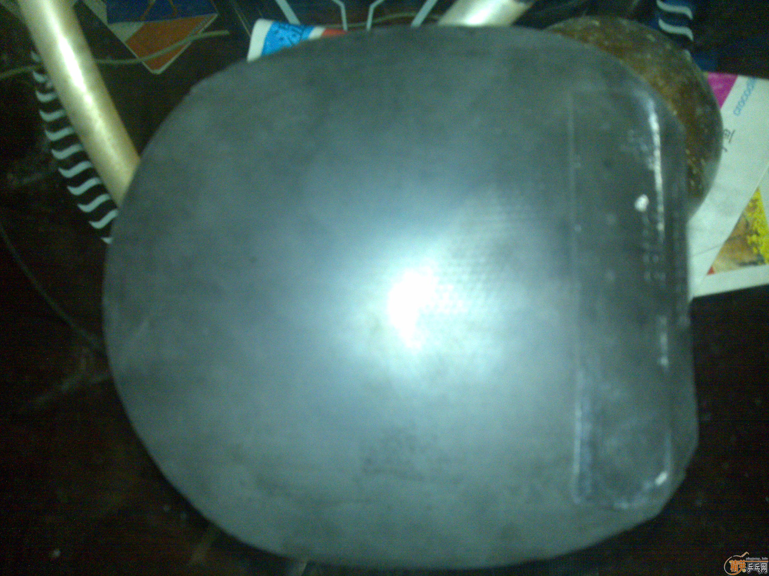 ���������EL��NEO�����Ƚ�Ƥ