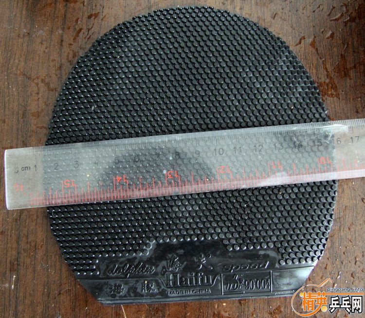 [ԭ��]�����򣨺��ࣩ����������