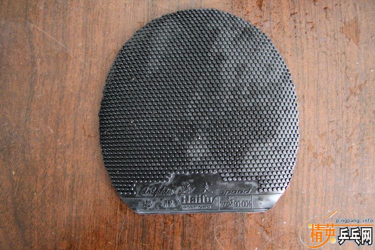 [ԭ��]�����򣨺��ࣩ����������