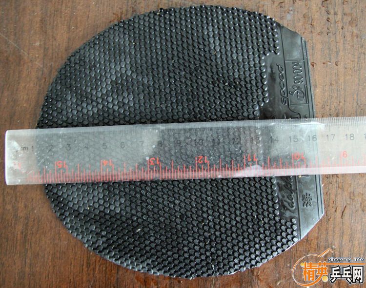 [ԭ��]�����򣨺��ࣩ����������