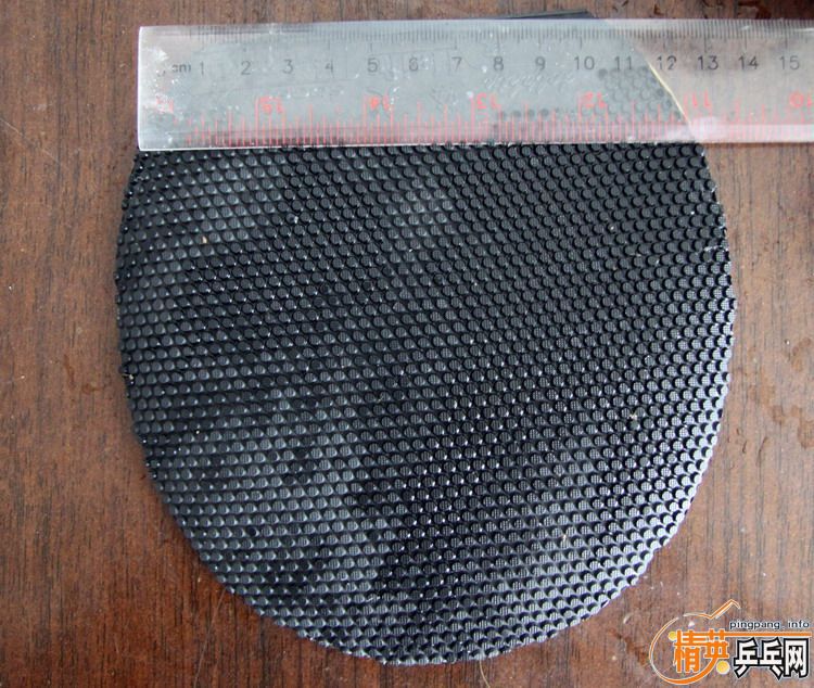 [ԭ��]�����򣨺��ࣩ����������