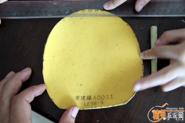 [ԭ��]�����򣨺��ࣩ����������