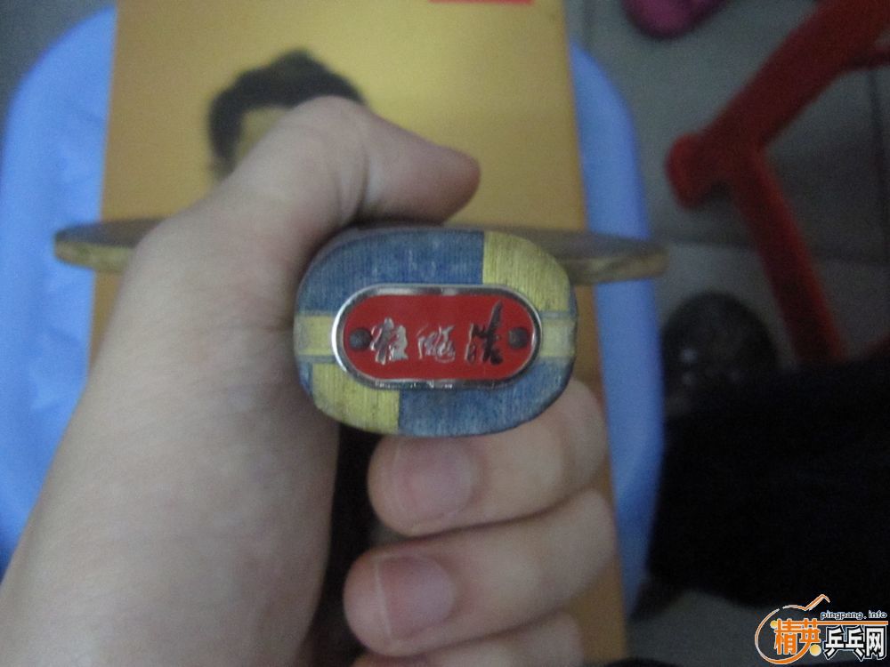 Ԥ��06071��𩣬06���˿�����07���˿���