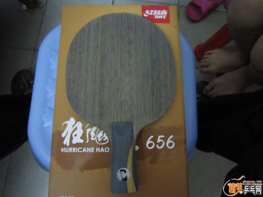 Ԥ��06071��𩣬06���˿�����07���˿���