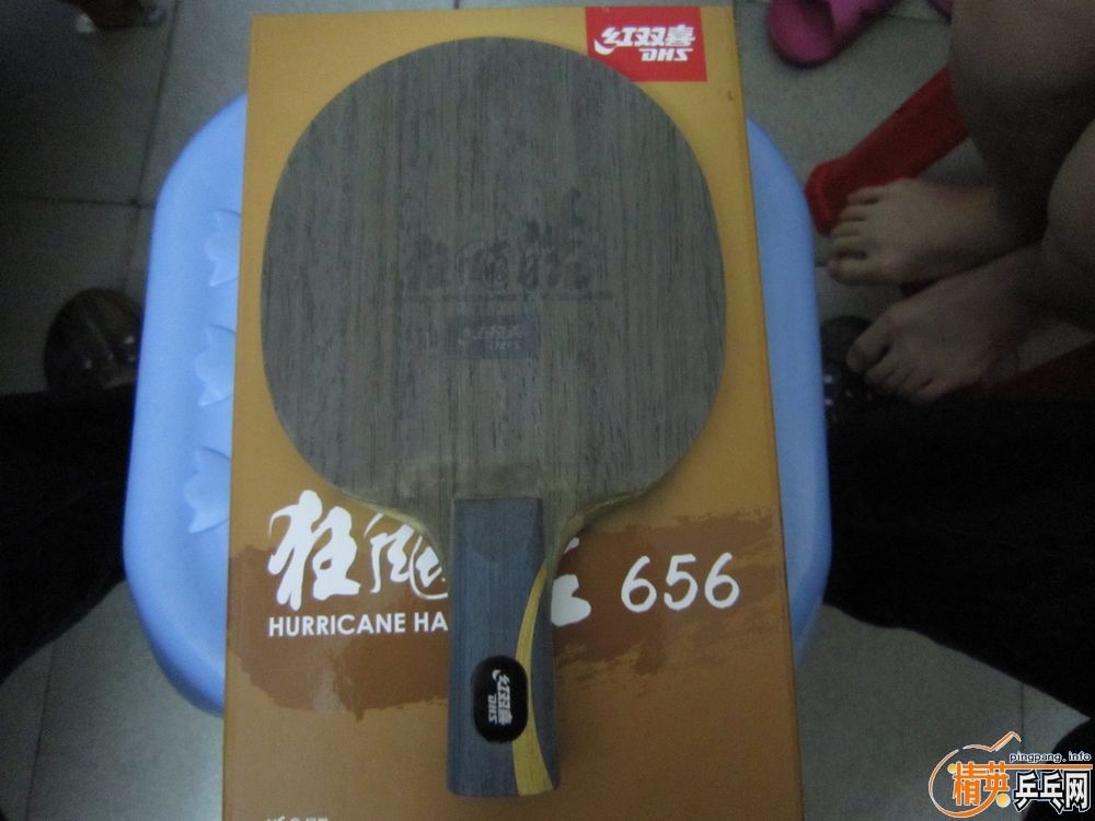 Ԥ��06071��𩣬06���˿�����07���˿���