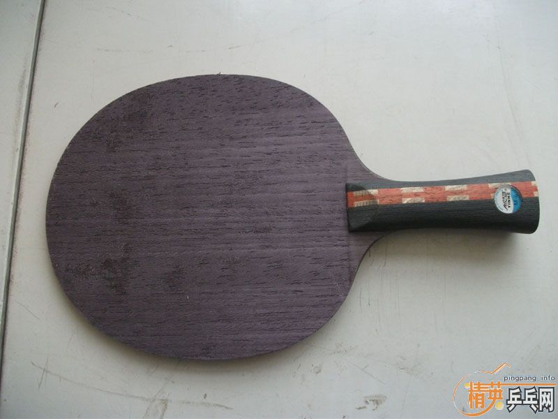 NtA94gDb.jpg