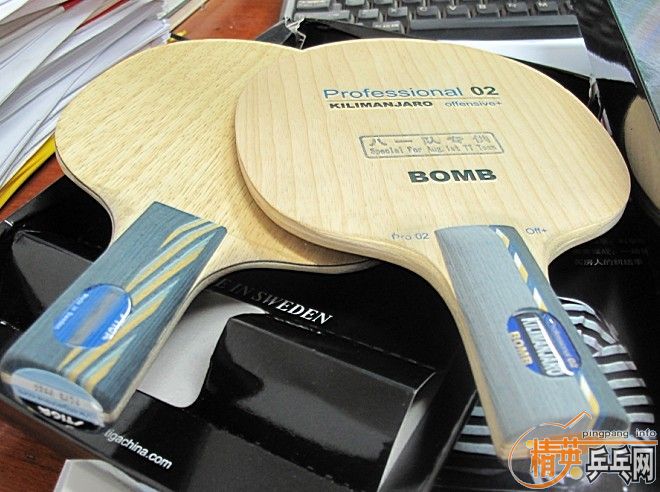 [ԭ��]������EG����ո���߼а�����һ��ר���װ�