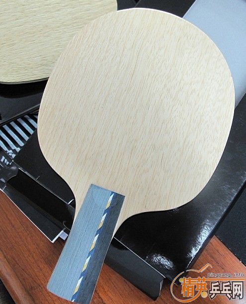 [ԭ��]������EG����ո���߼а�����һ��ר���װ�