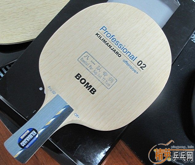 [ԭ��]������EG����ո���߼а�����һ��ר���װ�