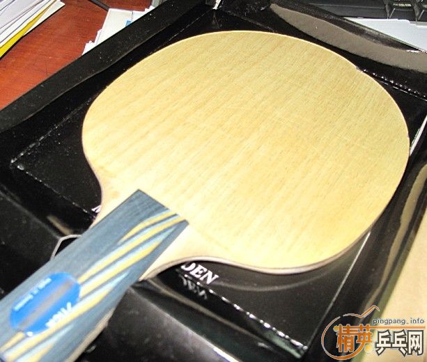 [ԭ��]������EG����ո���߼а�����һ��ר���װ�