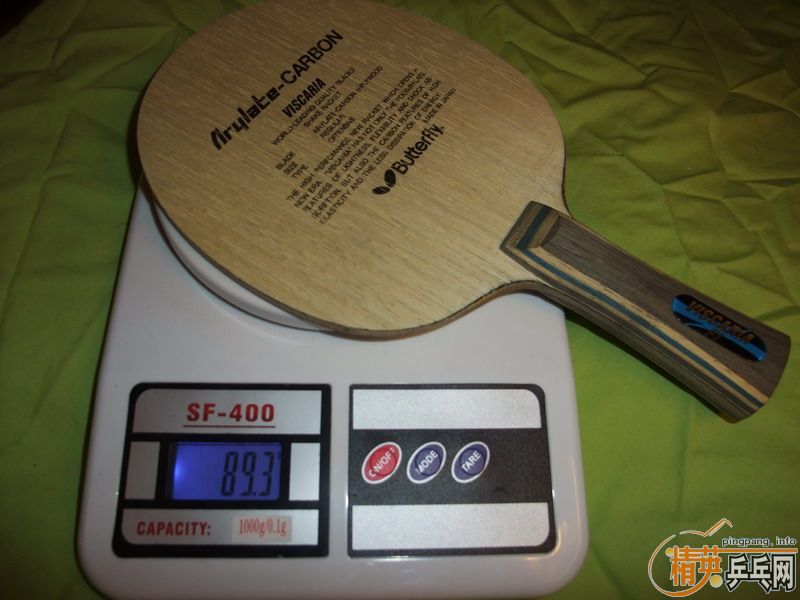 ת������ vis ��neoʡ��3��