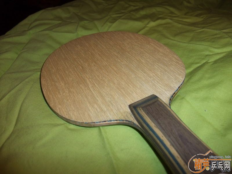 ת������ vis ��neoʡ��3��