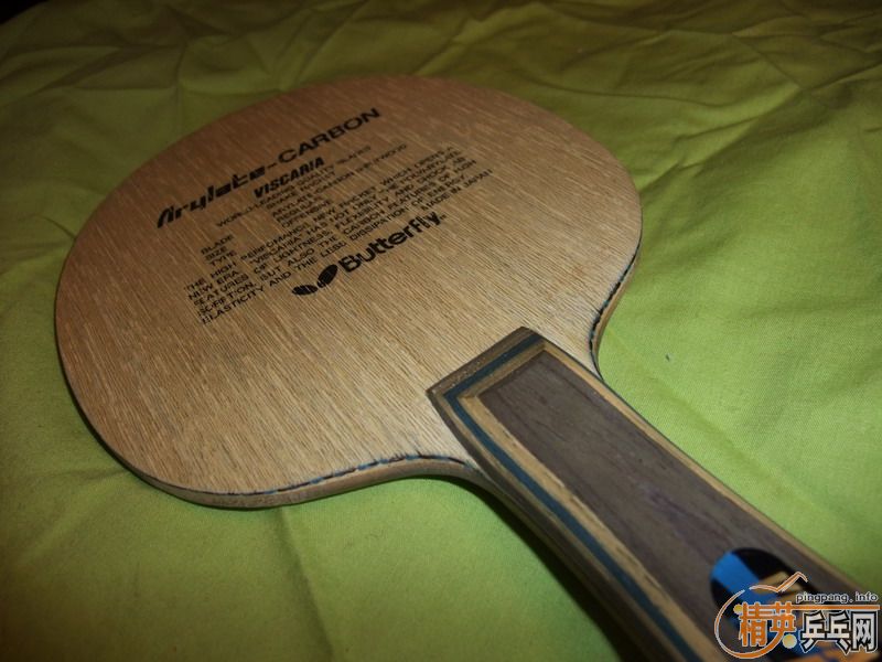 ת������ vis ��neoʡ��3��