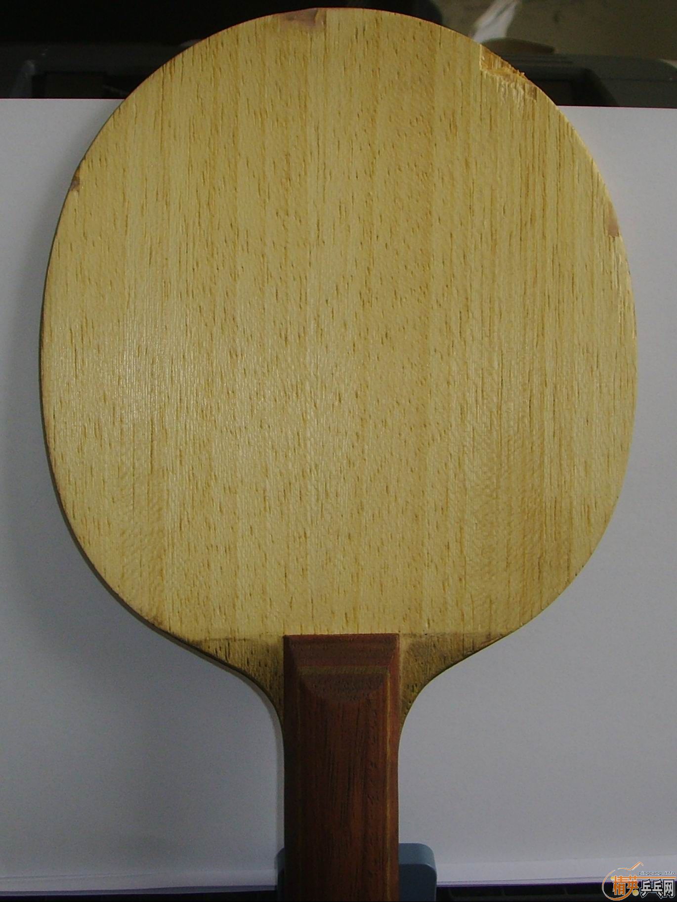 R5