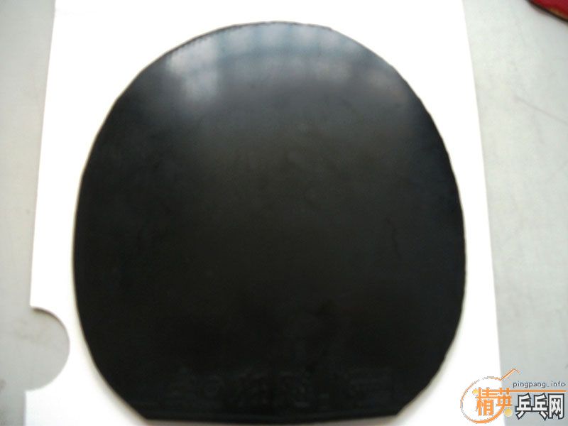 ���˳��˼������ף����࣬���ɵ�@�������JO������SRIVER��ֱ����TSP XF�� ���