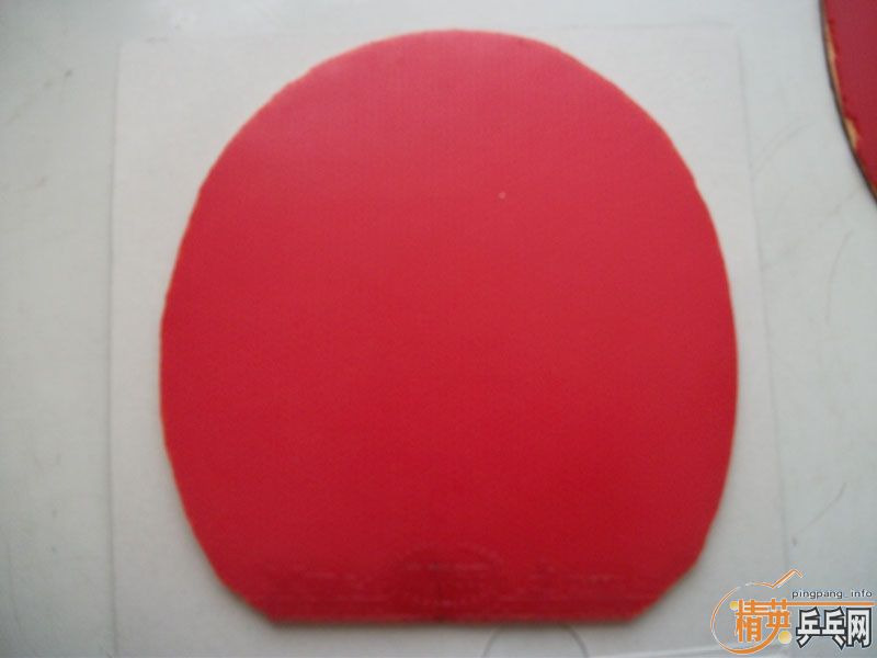 ���˳��˼������ף����࣬���ɵ�@�������JO������SRIVER��ֱ����TSP XF�� ���