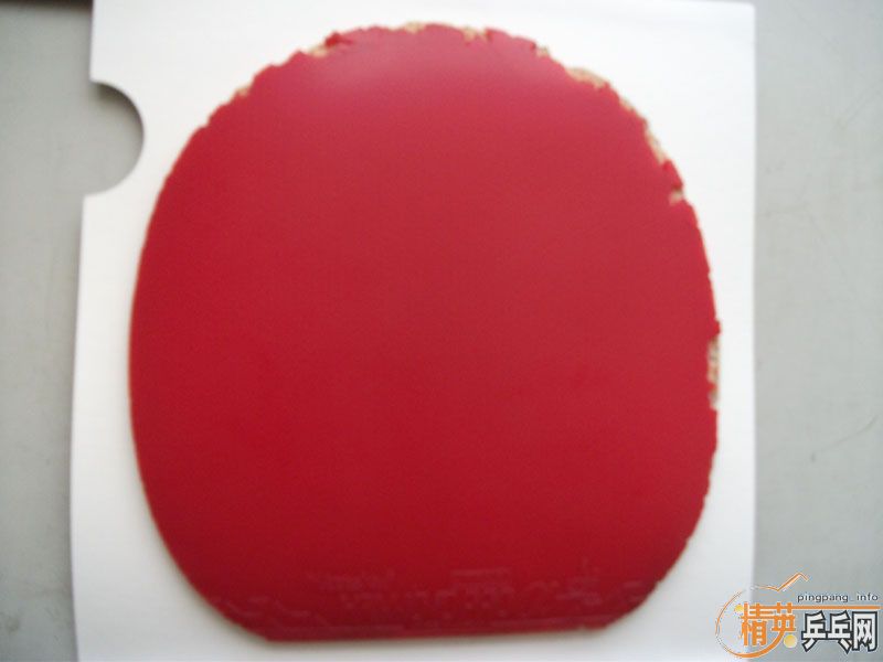 ���˳��˼������ף����࣬���ɵ�@�������JO������SRIVER��ֱ����TSP XF�� ���