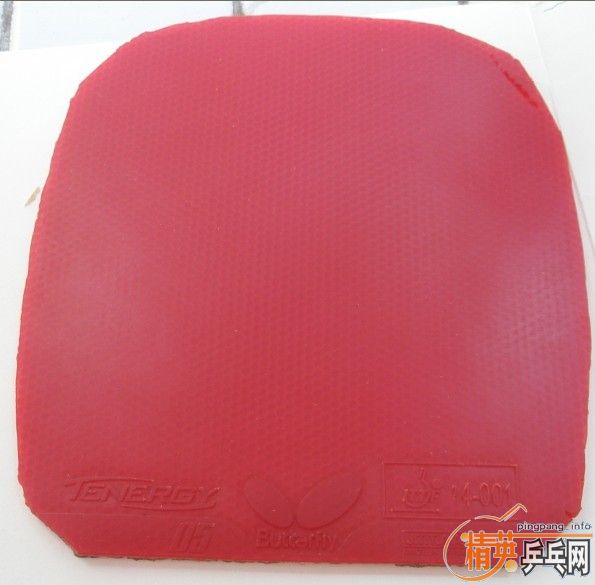 ��ֱ������05��С����05��С����64��һ��