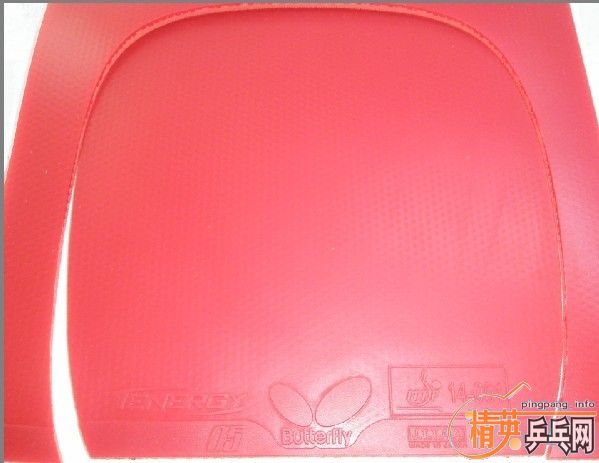 ��ֱ������05��С����05��С����64��һ��