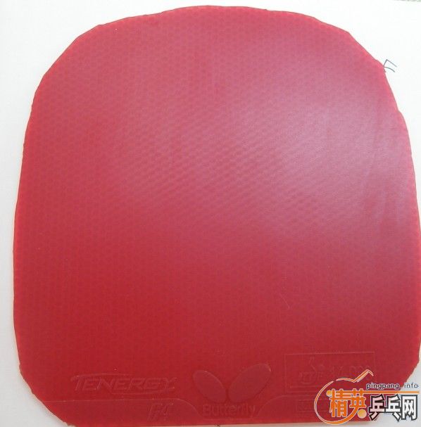 ��ֱ������05��С����05��С����64��һ��