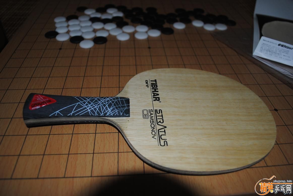 ͦ��֩����fl   450Ԫ��˳����