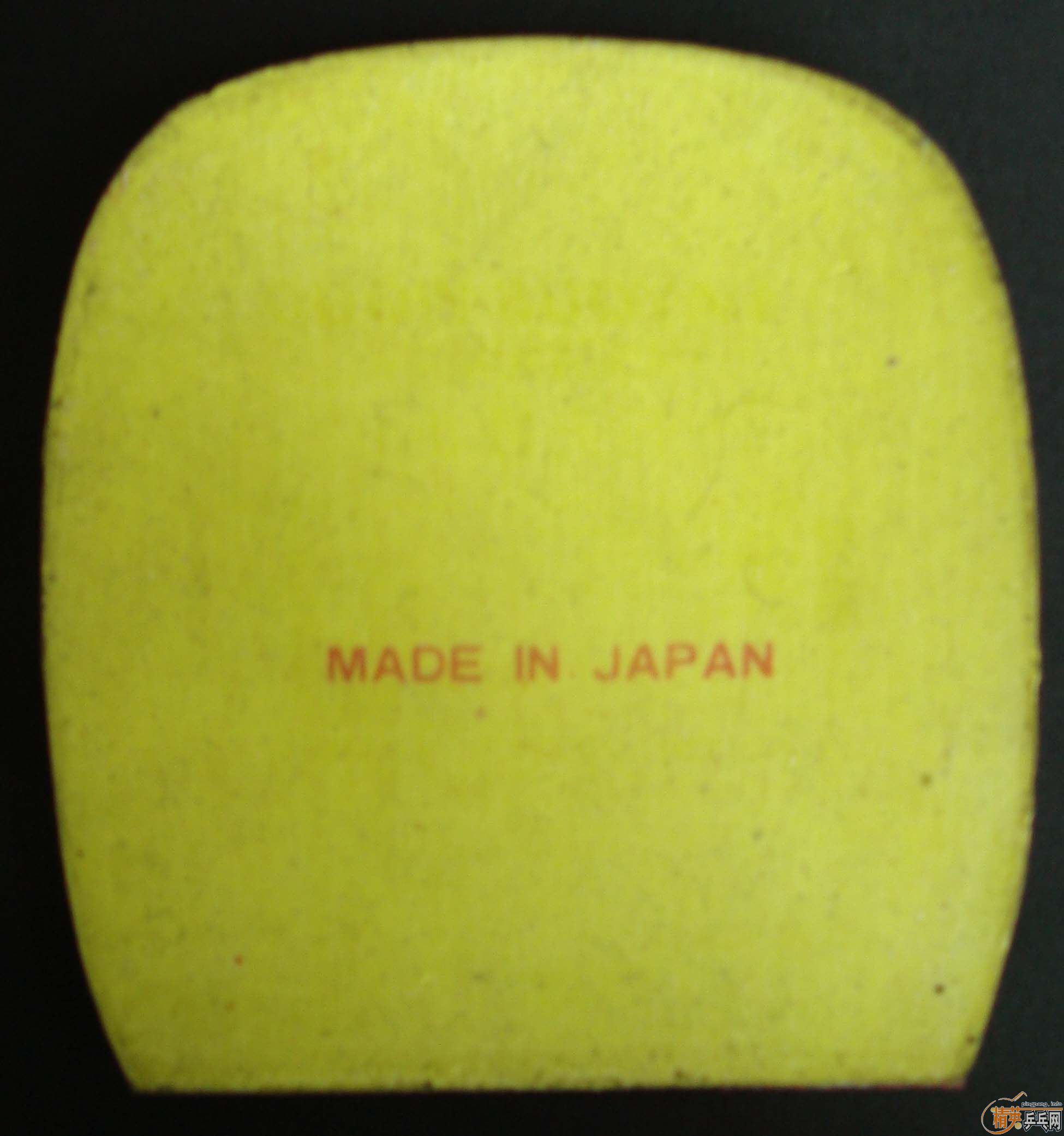 ��֧��֧�������������Ӻ��Ƶ�����ֱ