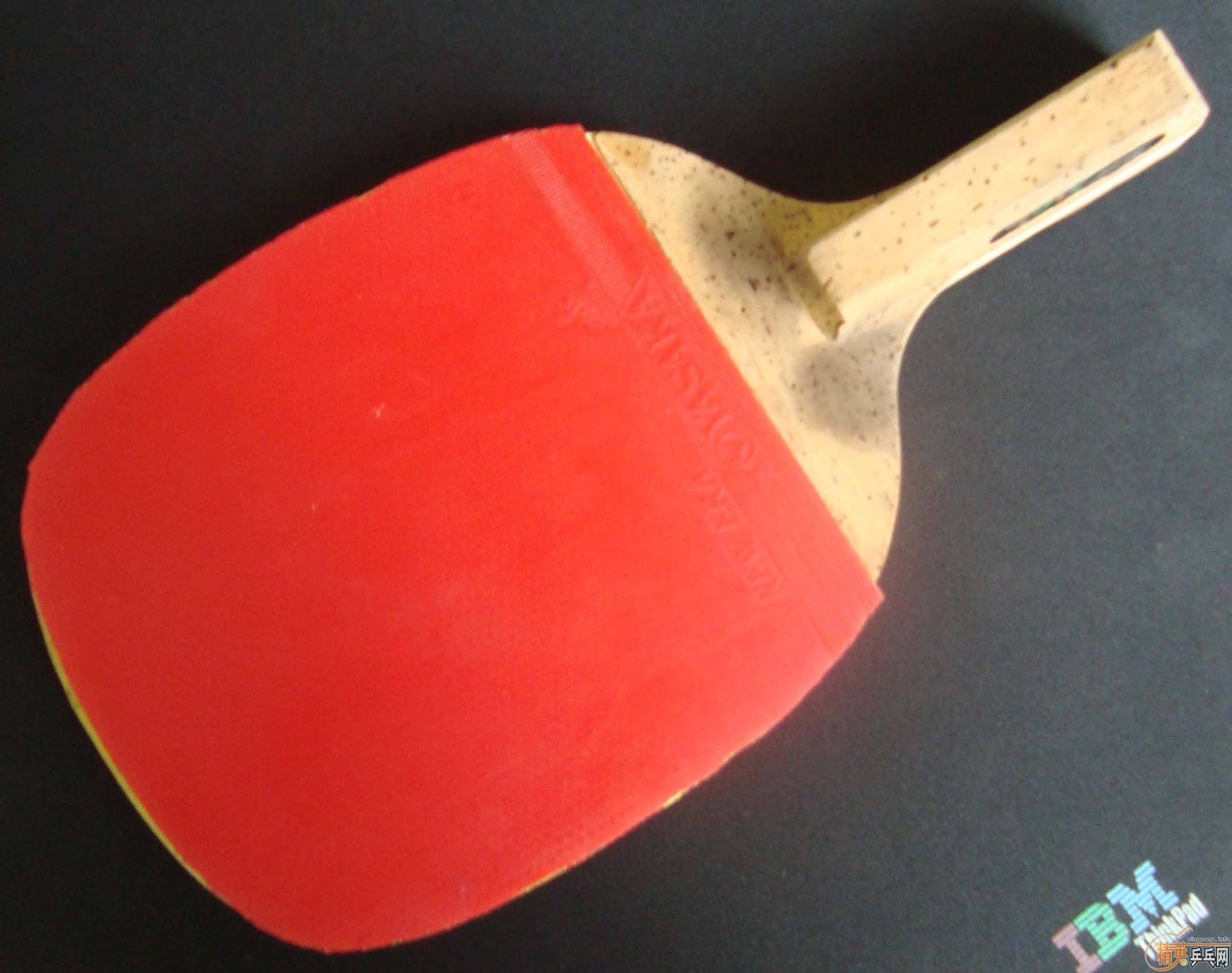 ��֧��֧�������������Ӻ��Ƶ�����ֱ