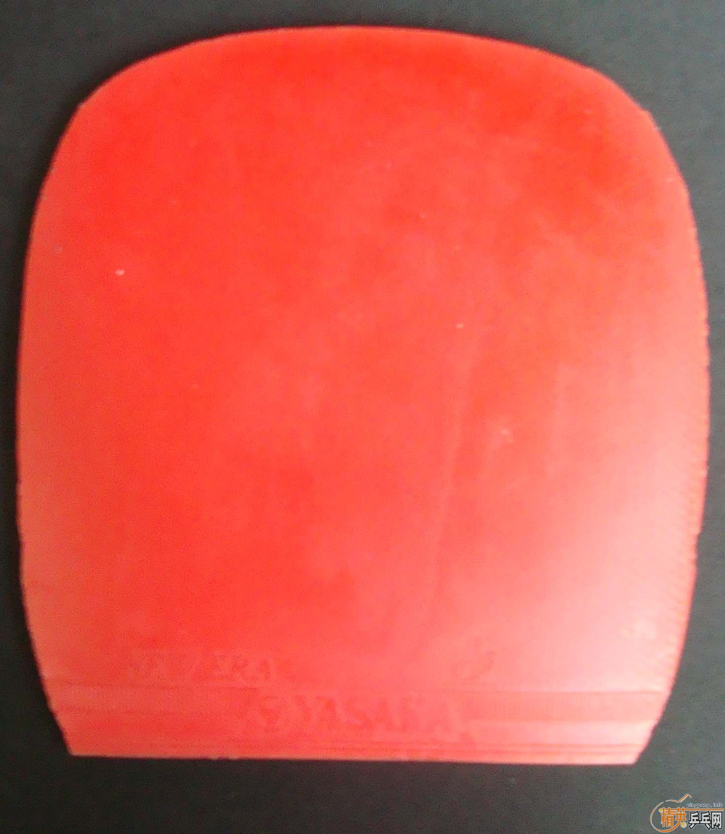 ��֧��֧�������������Ӻ��Ƶ�����ֱ