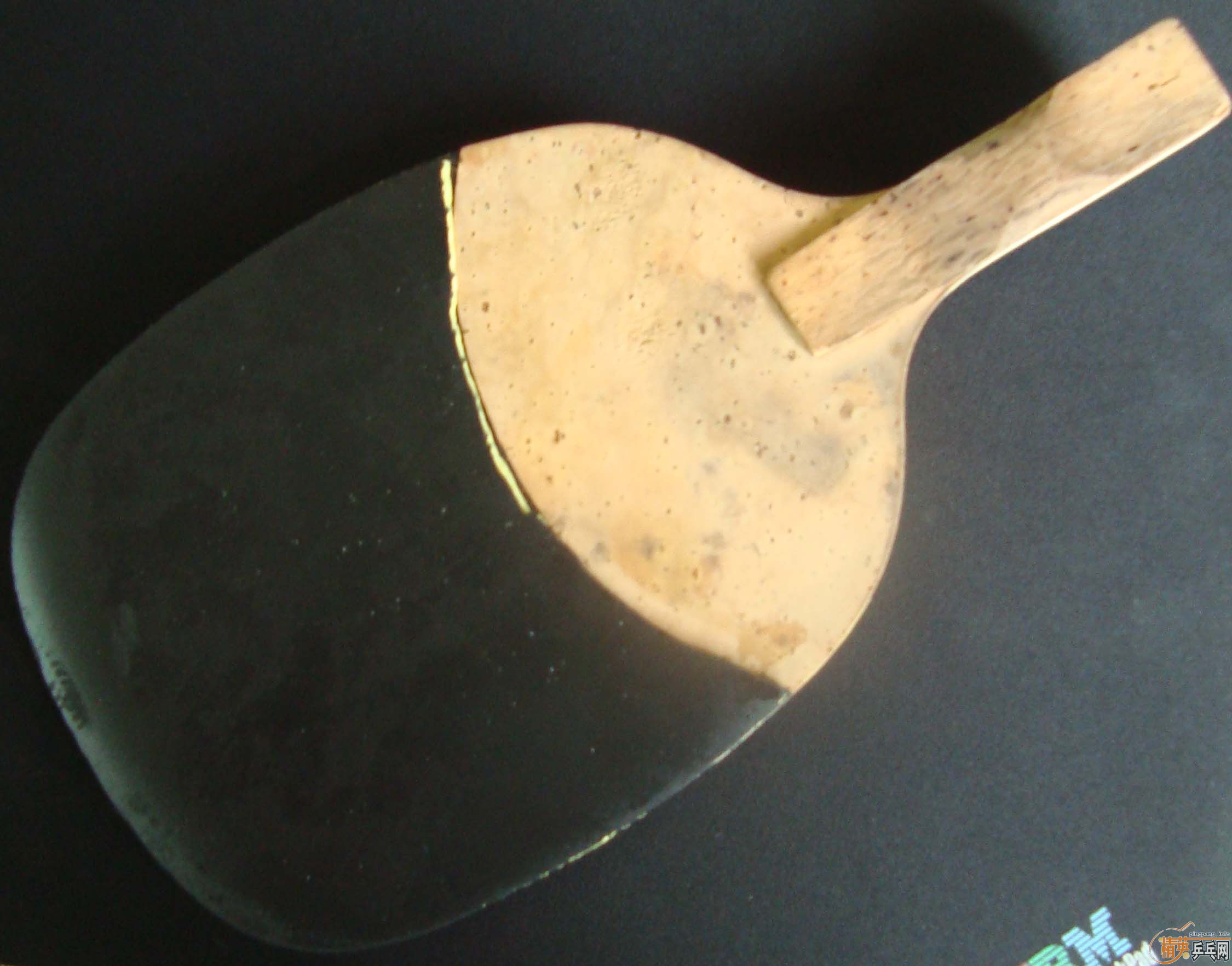 ��֧��֧�������������Ӻ��Ƶ�����ֱ