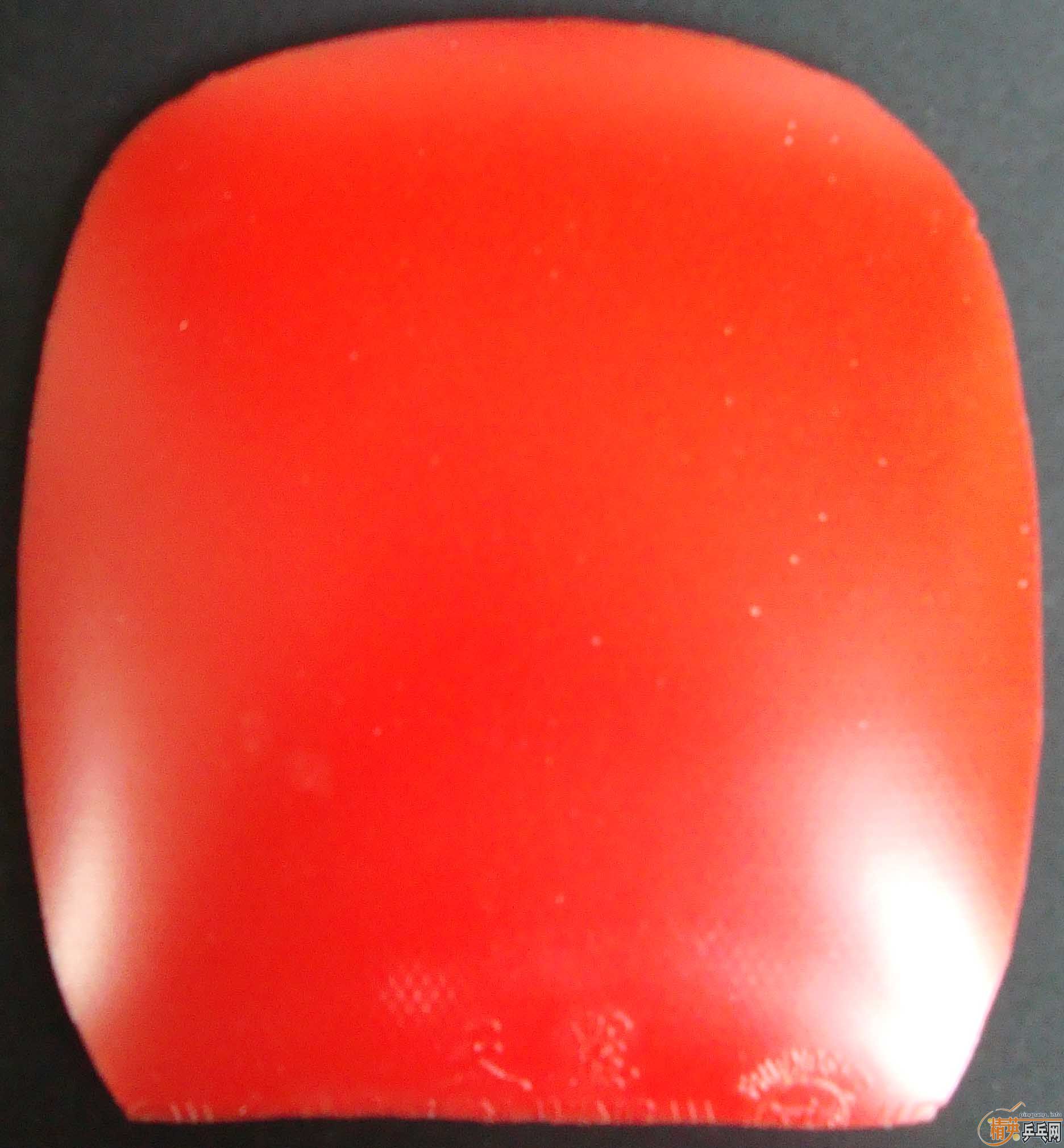 ��֧��֧�������������Ӻ��Ƶ�����ֱ