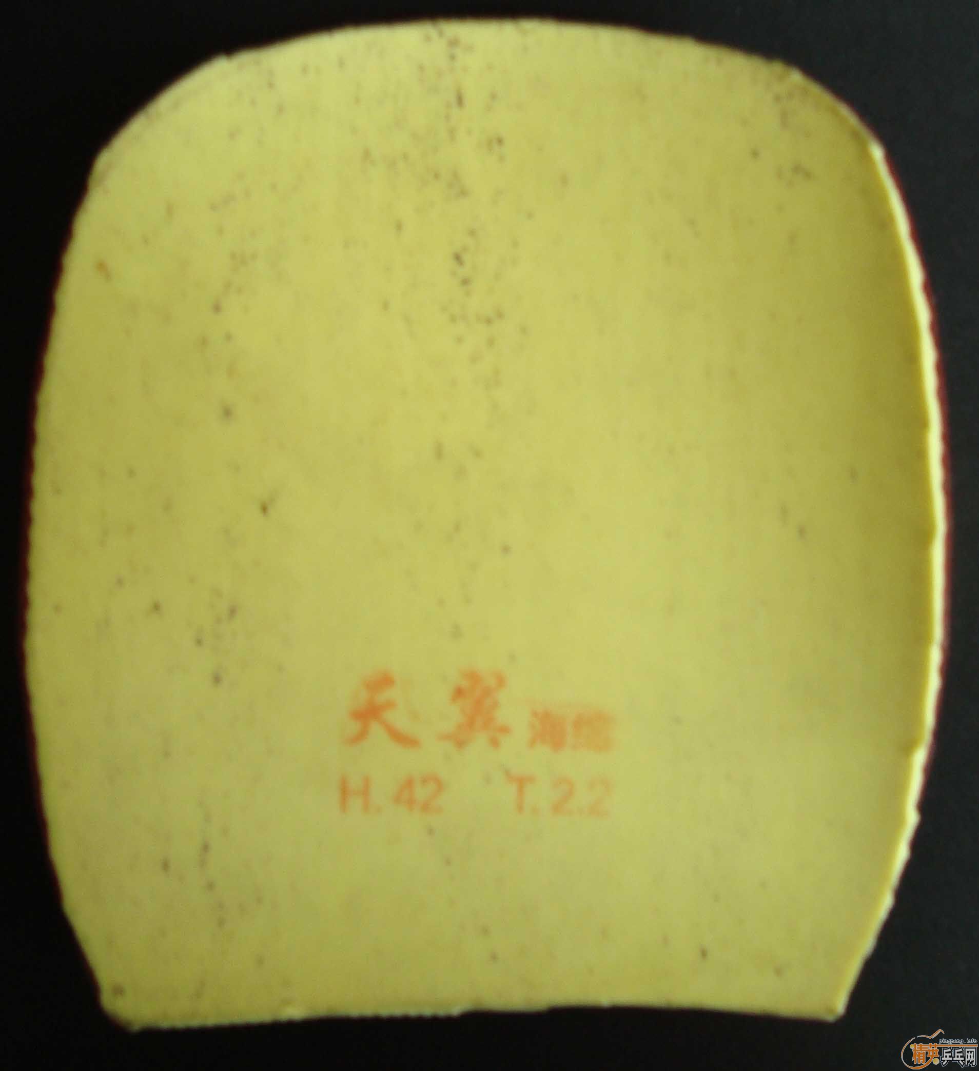 ��֧��֧�������������Ӻ��Ƶ�����ֱ