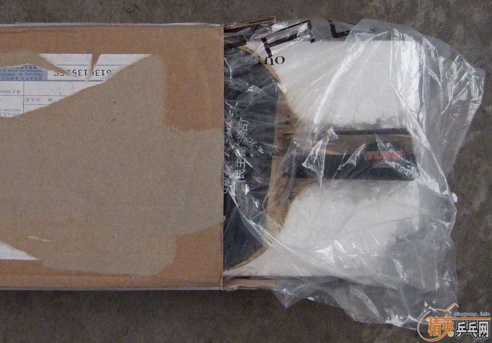 ���ѳ���֧����������ֱ�����ƺ�������ŵ���˹�ٿ�TO���ɳ��ɻ�����û�����Ѹ���Ȥ��