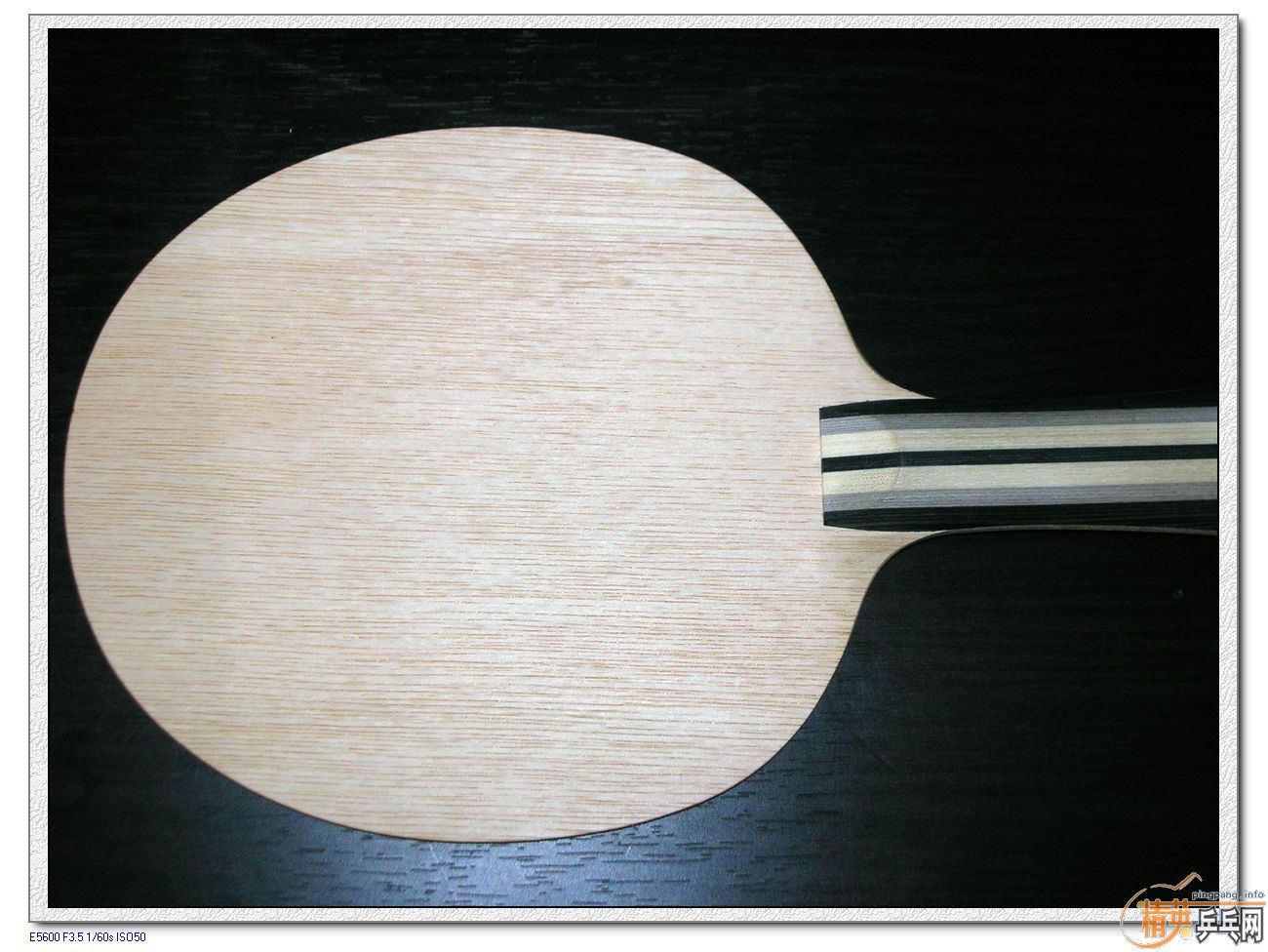 [ע��]300Ԫ���־ų��º��� CRYPTATE(36051) �װ�