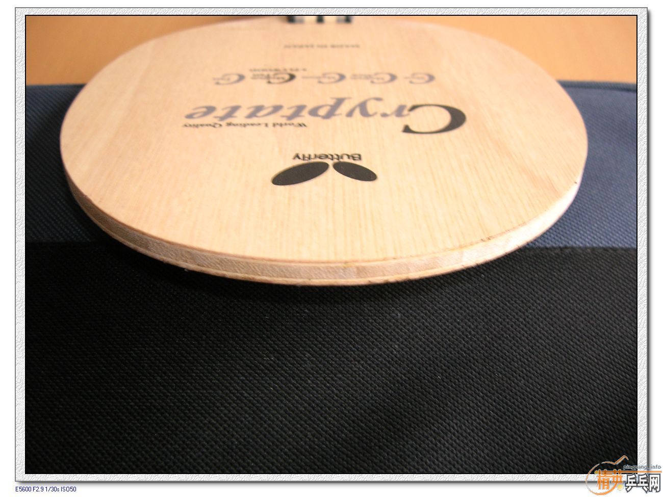 [ע��]300Ԫ���־ų��º��� CRYPTATE(36051) �װ�