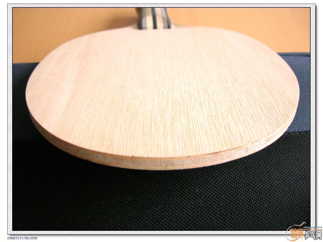 [ע��]300Ԫ���־ų��º��� CRYPTATE(36051) �װ�