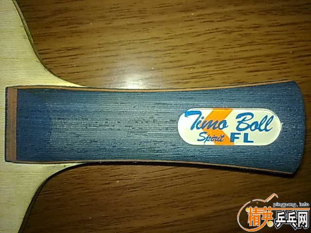 ����boll���� FL ����