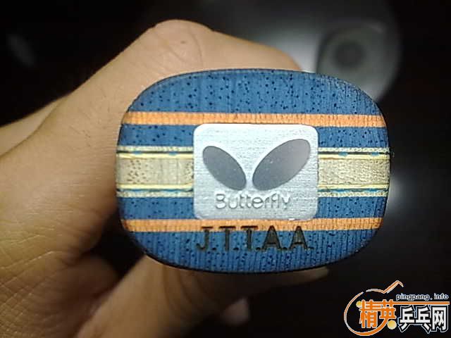 ����boll���� FL ����